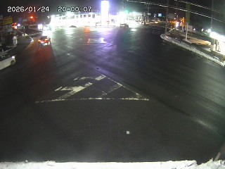 倉吉市東巌城町