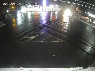 倉吉市東巌城町