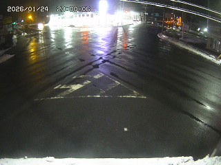 倉吉市東巌城町