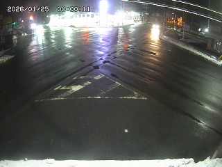 倉吉市東巌城町