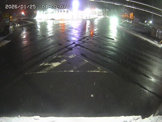 倉吉市東巌城町