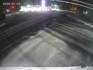 倉吉市東巌城町