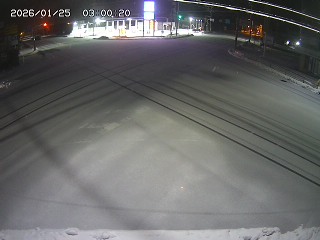 倉吉市東巌城町