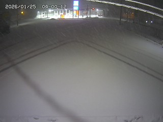 倉吉市東巌城町