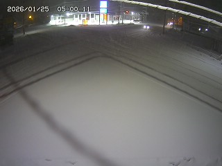 倉吉市東巌城町