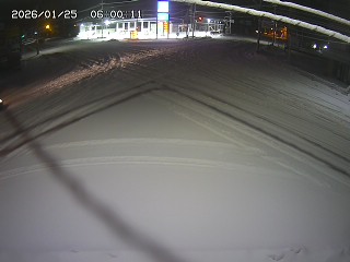 倉吉市東巌城町