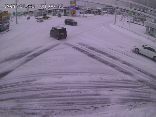 倉吉市東巌城町