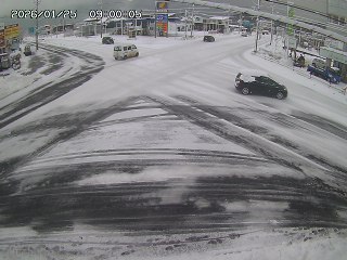 倉吉市東巌城町