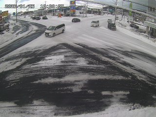 倉吉市東巌城町