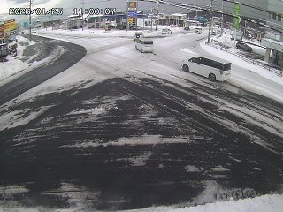 倉吉市東巌城町