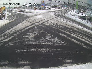 倉吉市東巌城町