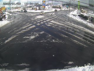 倉吉市東巌城町