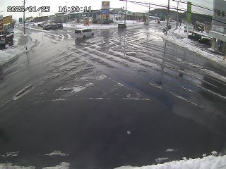 倉吉市東巌城町