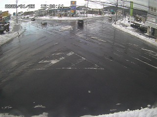 倉吉市東巌城町