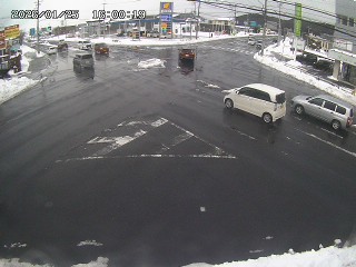 倉吉市東巌城町