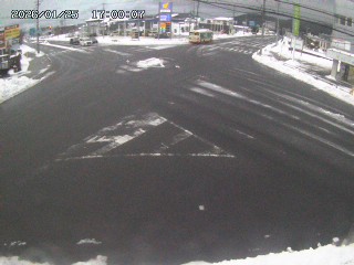 倉吉市東巌城町