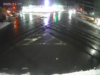 倉吉市東巌城町