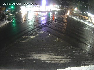 倉吉市東巌城町