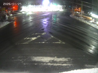 倉吉市東巌城町