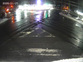 倉吉市東巌城町