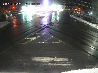 倉吉市東巌城町