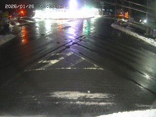 倉吉市東巌城町