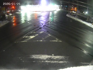 倉吉市東巌城町