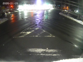 倉吉市東巌城町