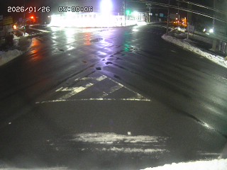 倉吉市東巌城町