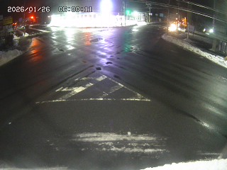 倉吉市東巌城町