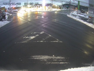 倉吉市東巌城町