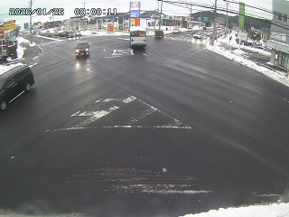 倉吉市東巌城町