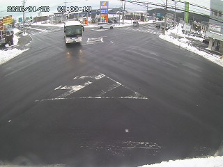 倉吉市東巌城町