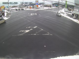 倉吉市東巌城町