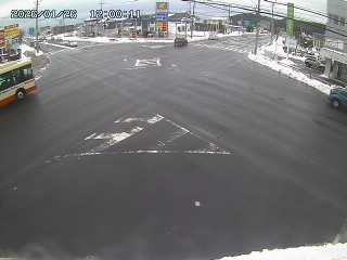 倉吉市東巌城町