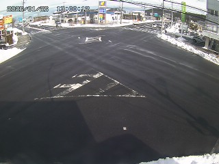 倉吉市東巌城町