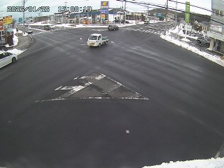 倉吉市東巌城町