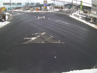 倉吉市東巌城町