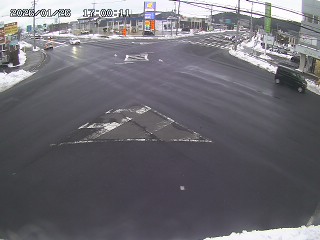 倉吉市東巌城町