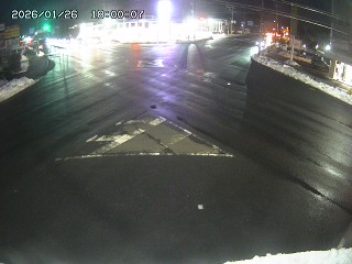 倉吉市東巌城町