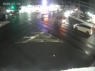 倉吉市東巌城町