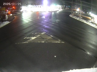 倉吉市東巌城町