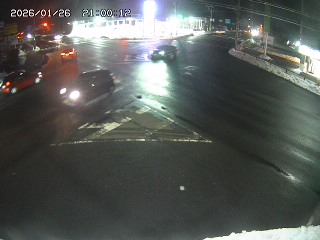 倉吉市東巌城町