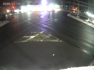 倉吉市東巌城町