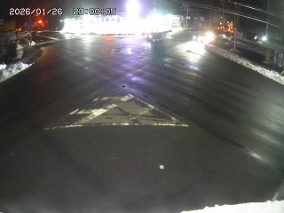 倉吉市東巌城町