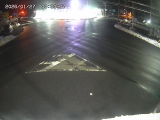 倉吉市東巌城町