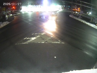 倉吉市東巌城町