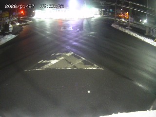 倉吉市東巌城町