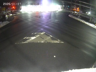 倉吉市東巌城町