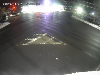 倉吉市東巌城町